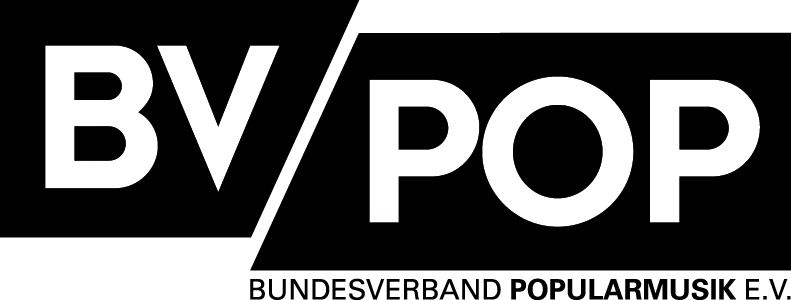 Bundesverband Pop