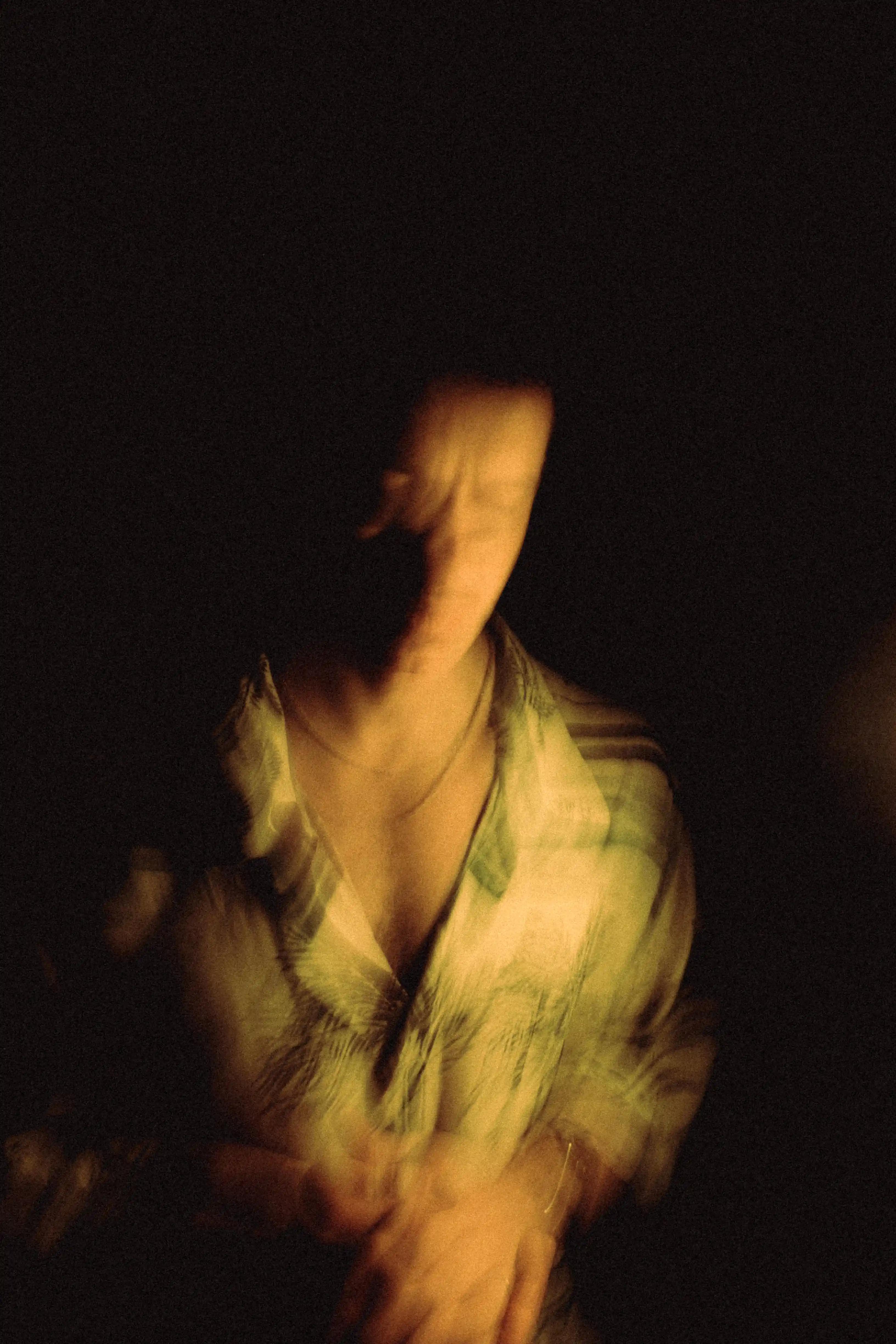 Single-Artwork — Wussten Sie schon